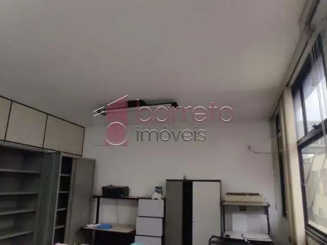 Escritorio venda em Região Imediata de Jundiaí, Jundiaí