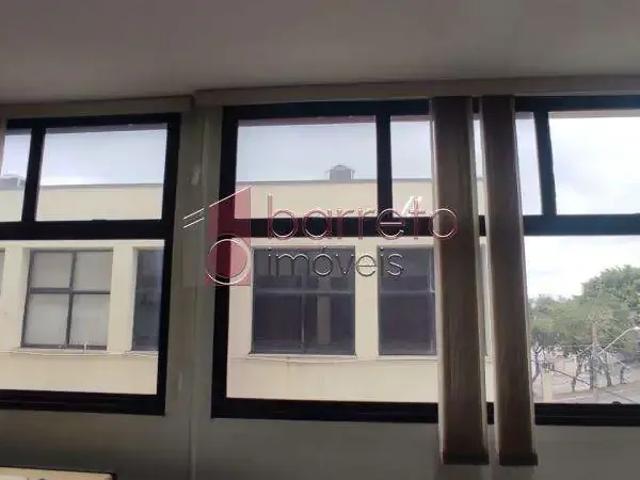 Escritorio venda em Região Imediata de Jundiaí, Jundiaí