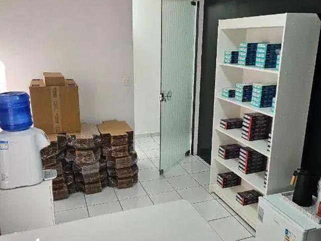 Escritorio venda em Região Imediata de Jundiaí, Jundiaí