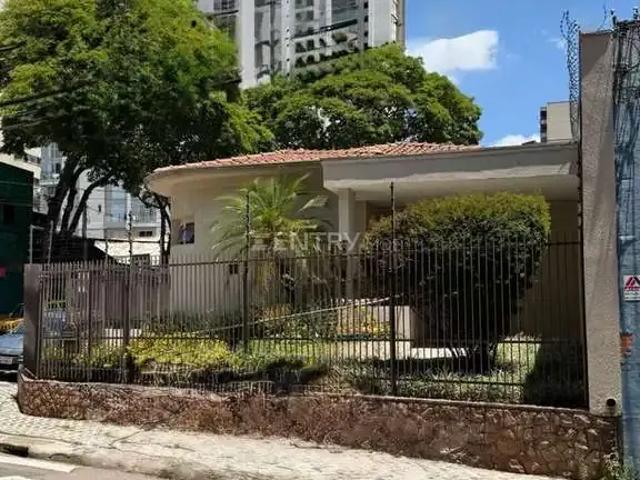 Escritorio venda em Região Imediata de Jundiaí, Jundiaí