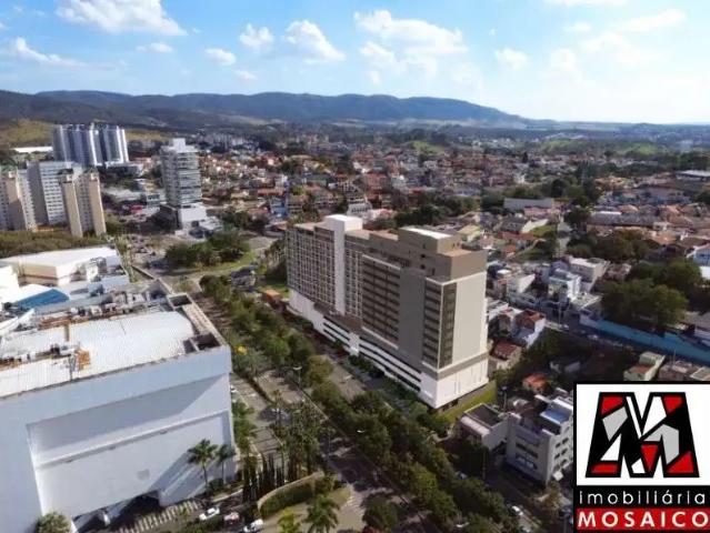 Escritorio venda em Região Imediata de Jundiaí, Jundiaí
