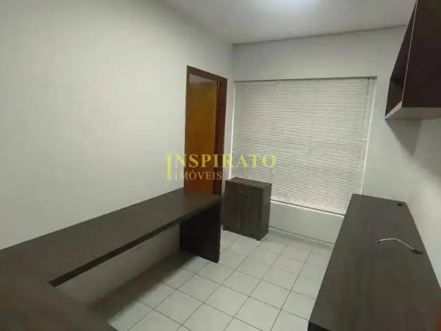 Escritorio venda em Região Imediata de Jundiaí, Jundiaí