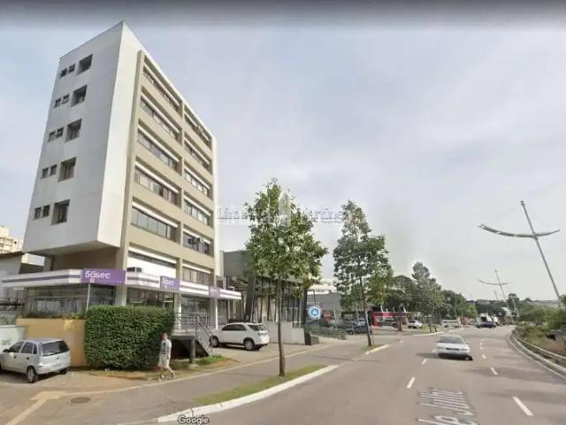 Escritorio venda em Região Imediata de Jundiaí, Jundiaí