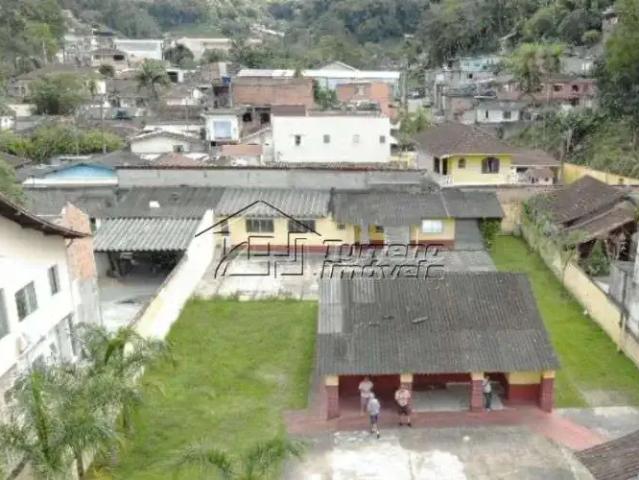 Escritorio venda em Juquitiba