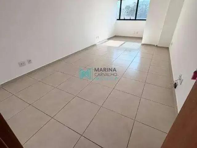 Escritorio venda em Vila Pinto Coelho, Lagoa Santa