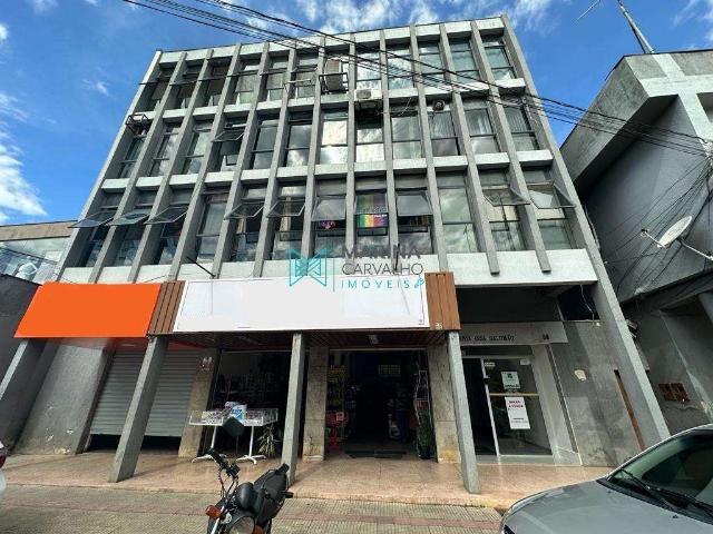 Escritorio venda em Região Geográfica Imediata de Belo Horizonte, Região Metropolitana de Belo Horizonte