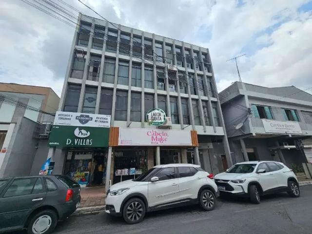 Escritorio venda em Região Geográfica Imediata de Belo Horizonte, Região Metropolitana de Belo Horizonte