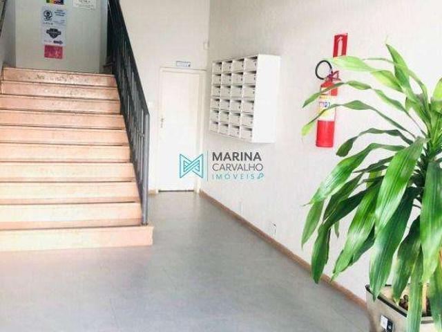 Escritorio venda em Região Geográfica Imediata de Belo Horizonte, Região Metropolitana de Belo Horizonte