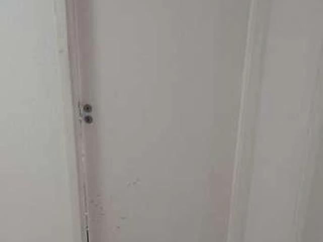 Escritorio venda em Santos Dumont II, Lagoa Santa