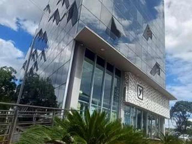 Escritorio venda em Região Geográfica Imediata de Belo Horizonte, Região Metropolitana de Belo Horizonte