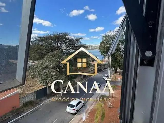 Escritorio venda em Região Geográfica Imediata de Belo Horizonte, Região Metropolitana de Belo Horizonte
