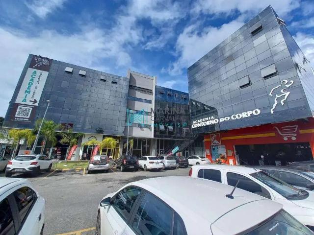 Escritorio venda em Região Geográfica Imediata de Belo Horizonte, Região Metropolitana de Belo Horizonte