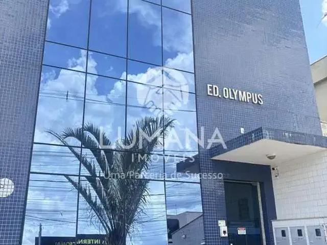 Escritorio venda em Lagoa Santa, Região Geográfica Intermediária de Belo Horizonte
