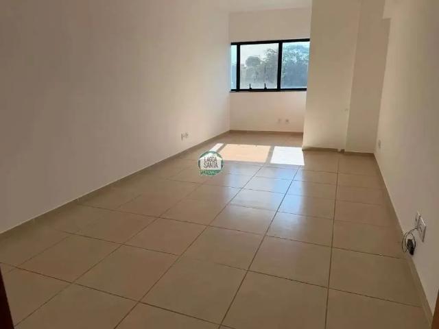 Escritorio venda em Vila Pinto Coelho, Lagoa Santa
