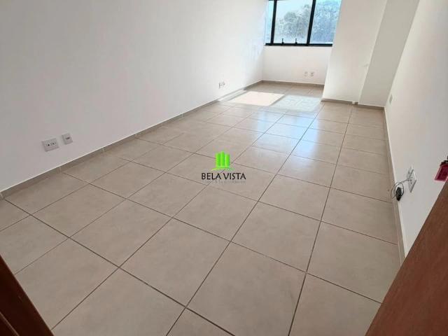 Escritorio venda em Vila Pinto Coelho, Lagoa Santa