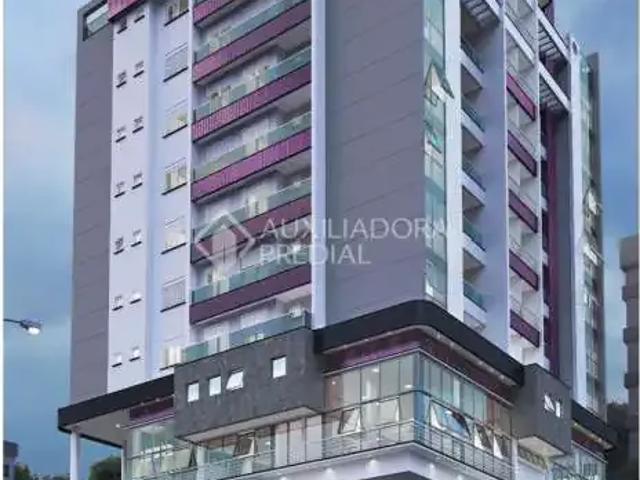 Escritorio venda em Região Geográfica Imediata de Lajeado, Lajeado