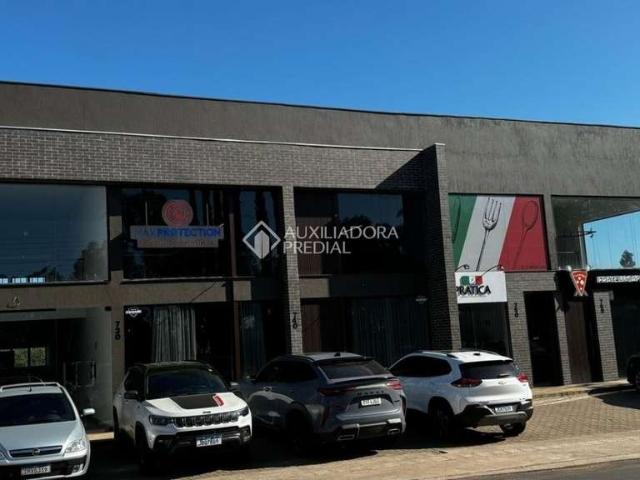 Escritorio venda em Região Geográfica Imediata de Lajeado, Lajeado