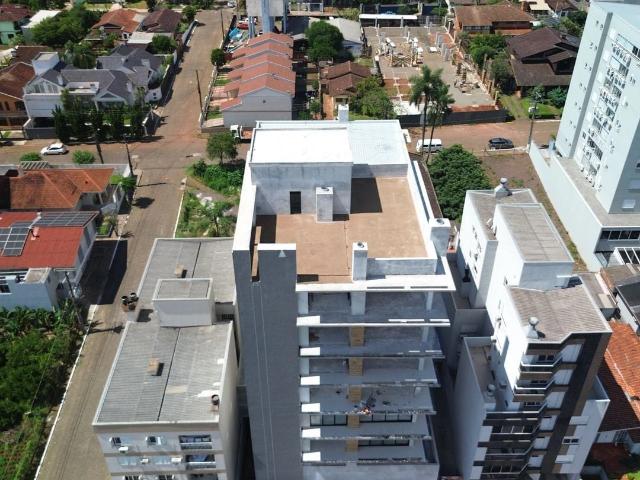 Escritorio venda em Lajeado