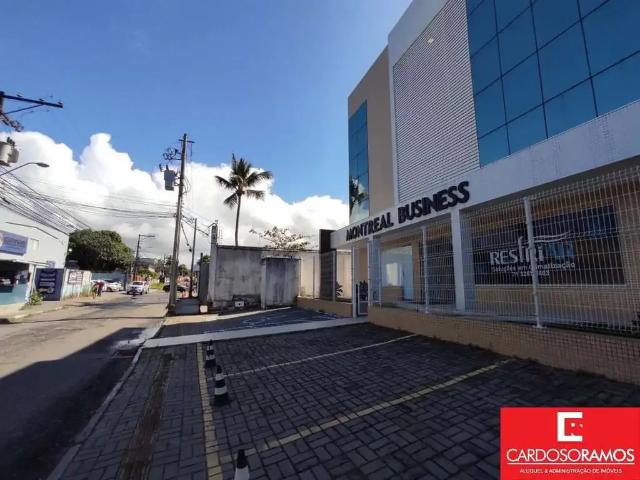 Escritorio venda em Região Geográfica Imediata de Salvador, Região Metropolitana de Salvador