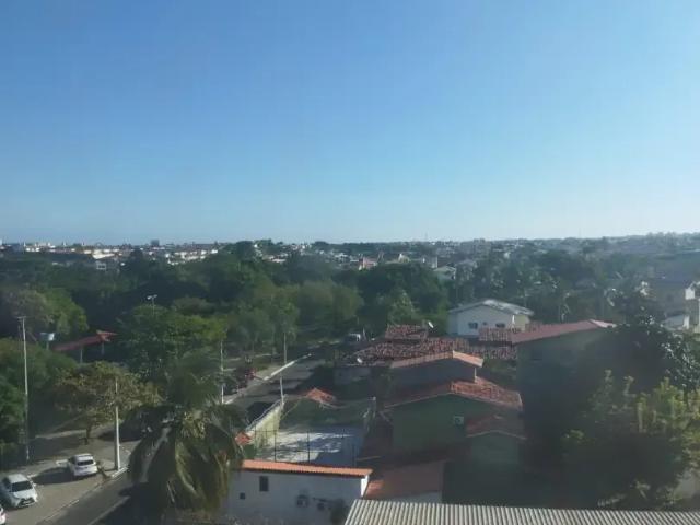 Escritorio venda em Região Geográfica Imediata de Salvador, Região Metropolitana de Salvador
