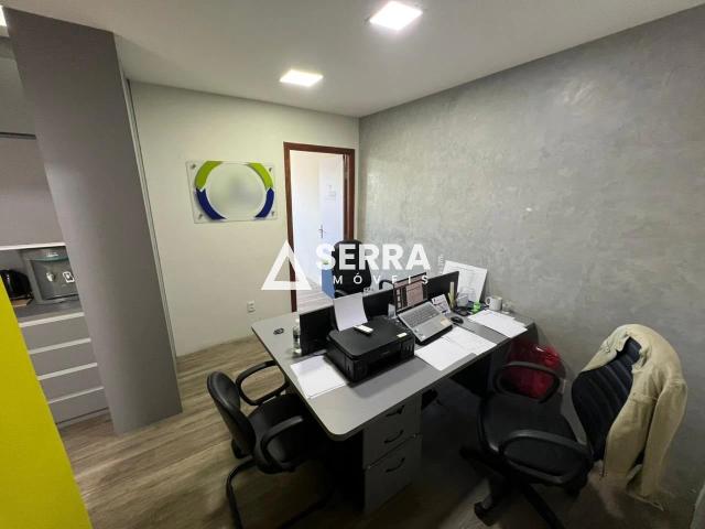 Escritorio venda em Lauro de Freitas