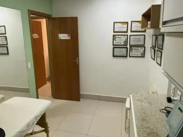 Escritorio venda em Lauro de Freitas