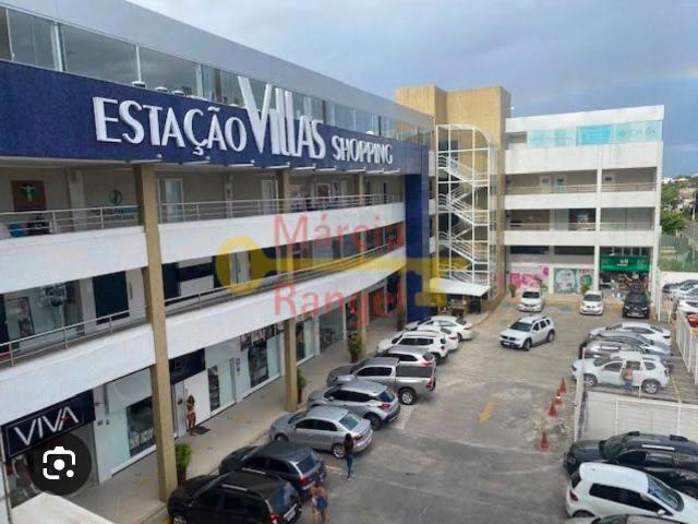 Escritorio venda em Região Geográfica Imediata de Salvador, Região Metropolitana de Salvador