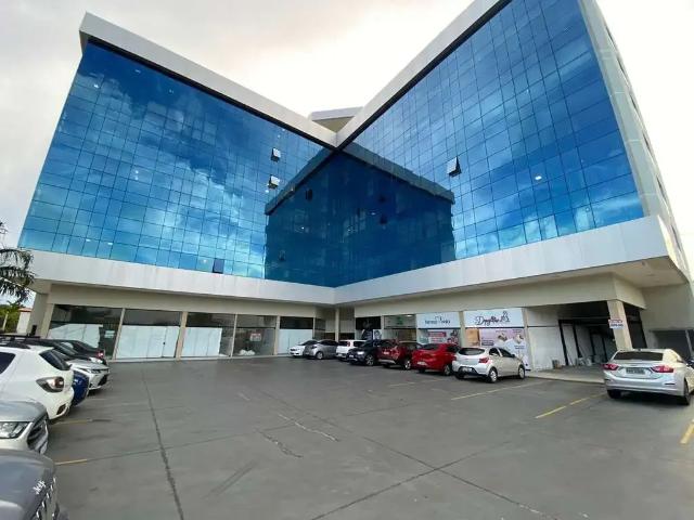 Escritorio venda em Região Geográfica Imediata de Salvador, Região Metropolitana de Salvador