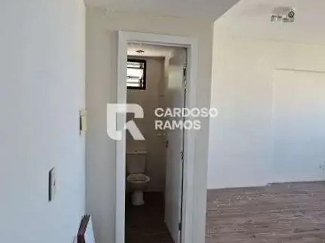Escritorio venda em Região Geográfica Imediata de Salvador, Região Metropolitana de Salvador