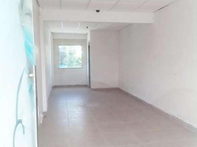 Escritorio venda em Lauro de Freitas, Condominio Foz do Joanes