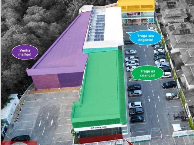 Escritorio venda em Lauro de Freitas, Condominio Foz do Joanes
