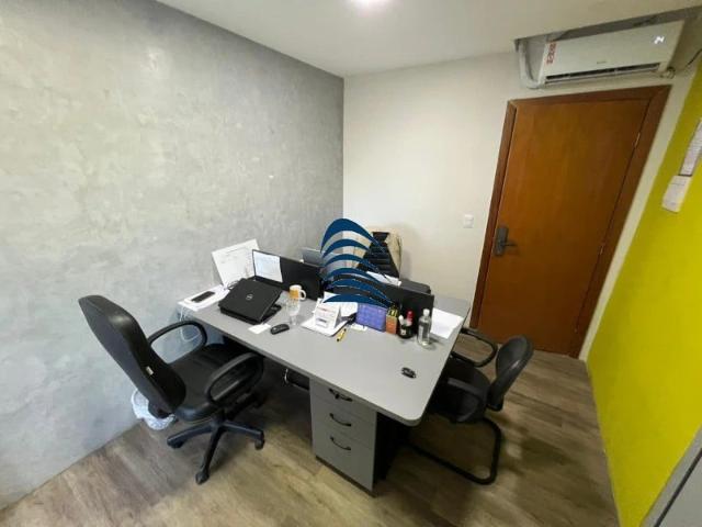 Escritorio venda em Região Geográfica Imediata de Salvador, Região Metropolitana de Salvador