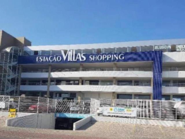 Escritorio venda em Região Geográfica Imediata de Salvador, Região Metropolitana de Salvador