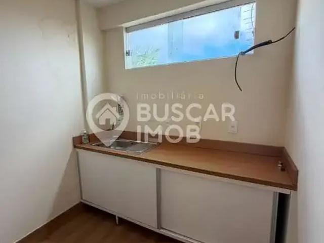 Escritorio venda em Região Geográfica Imediata de Salvador, Região Metropolitana de Salvador