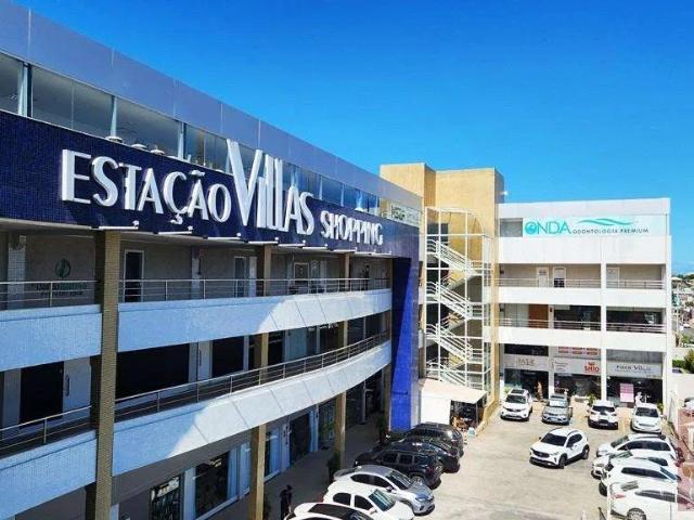Escritorio venda em Região Geográfica Imediata de Salvador, Região Metropolitana de Salvador