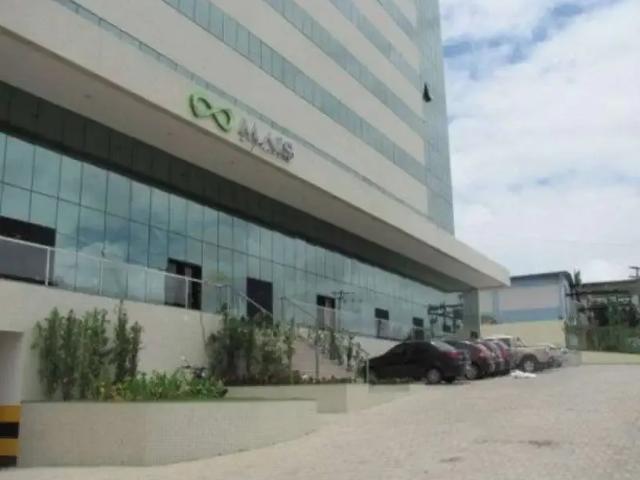 Escritorio venda em Região Geográfica Imediata de Salvador, Região Metropolitana de Salvador