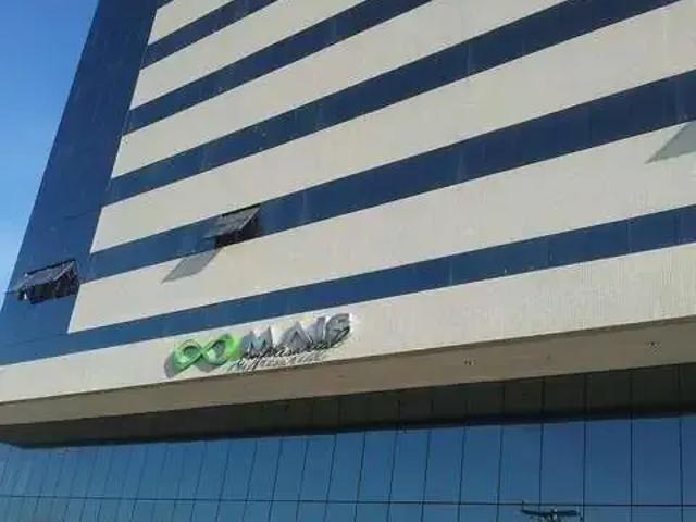 Escritorio venda em Região Geográfica Imediata de Salvador, Região Metropolitana de Salvador