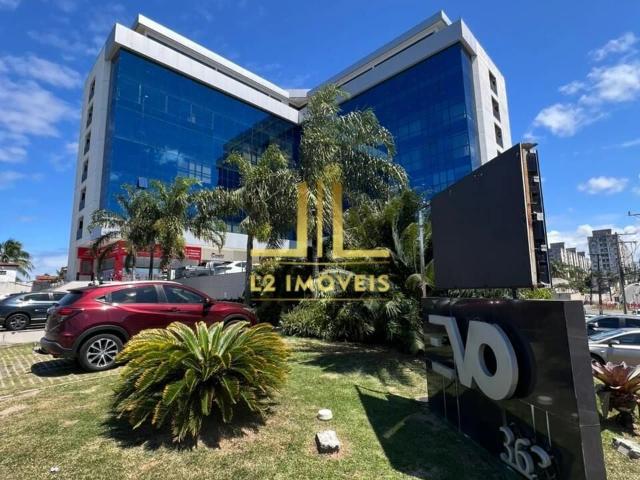 Escritorio venda em Região Geográfica Imediata de Salvador, Região Metropolitana de Salvador