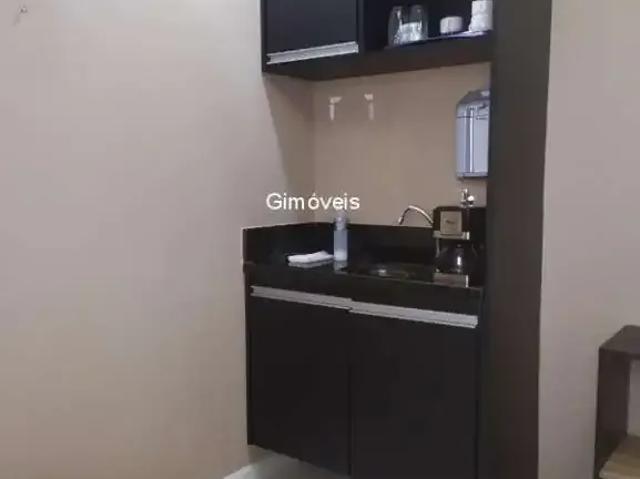 Escritorio venda em Lauro de Freitas
