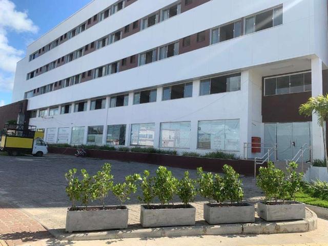 Escritorio venda em Região Geográfica Imediata de Salvador, Região Metropolitana de Salvador