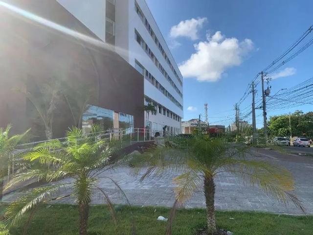 Escritorio venda em Região Geográfica Imediata de Salvador, Região Metropolitana de Salvador