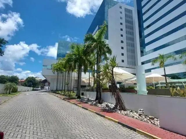 Escritorio venda em Região Geográfica Imediata de Salvador, Região Metropolitana de Salvador