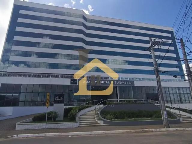 Escritorio venda em Região Geográfica Imediata de Salvador, Região Metropolitana de Salvador