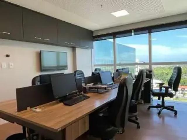 Escritorio venda em Região Geográfica Imediata de Salvador, Região Metropolitana de Salvador