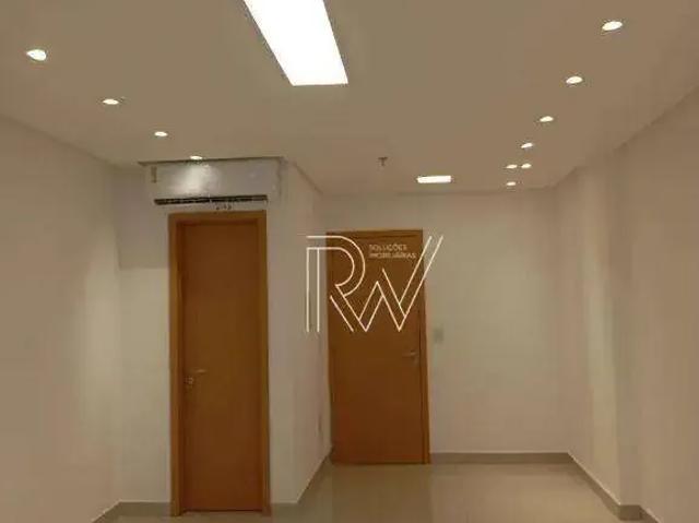 Escritorio venda em Região Geográfica Imediata de Salvador, Região Metropolitana de Salvador