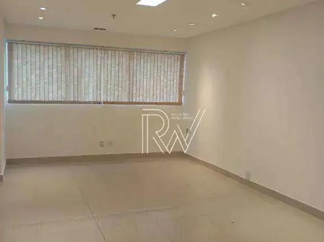 Escritorio venda em Região Geográfica Imediata de Salvador, Região Metropolitana de Salvador