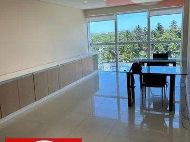 Escritorio venda em Lauro de Freitas, Portão