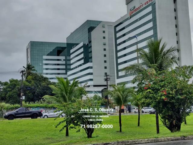 Escritorio venda em Região Geográfica Imediata de Salvador, Região Metropolitana de Salvador