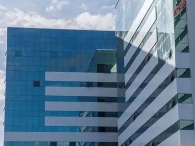 Escritorio venda em Região Geográfica Imediata de Salvador, Região Metropolitana de Salvador