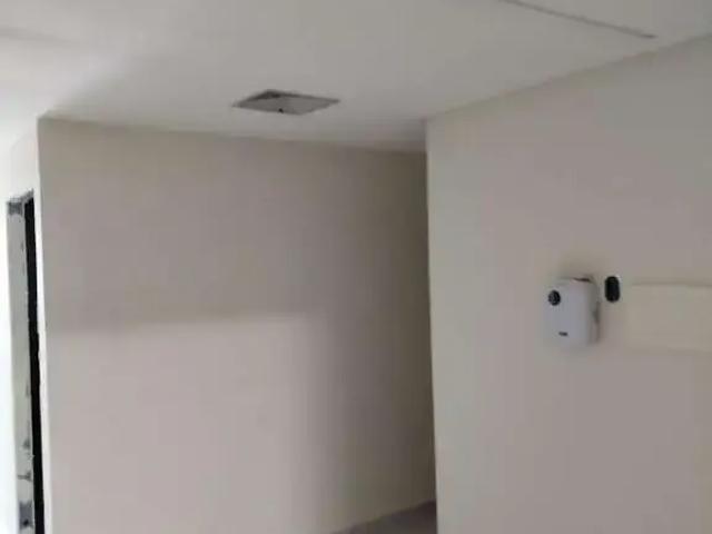 Escritorio venda em Região Geográfica Imediata de Salvador, Região Metropolitana de Salvador
